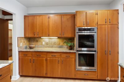 41 North Bay Lane #3, Port Ludlow, WA 98365 - Photo 11