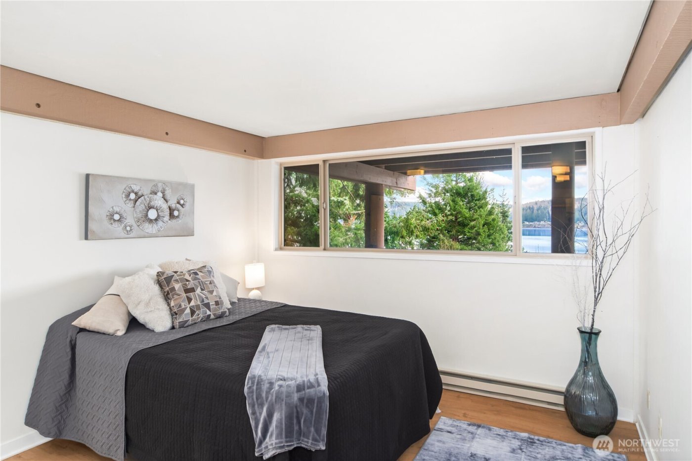 41 North Bay Lane #3, Port Ludlow, WA 98365