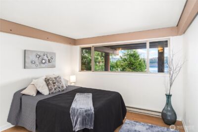 41 North Bay Lane #3, Port Ludlow, WA 98365 - Photo 12