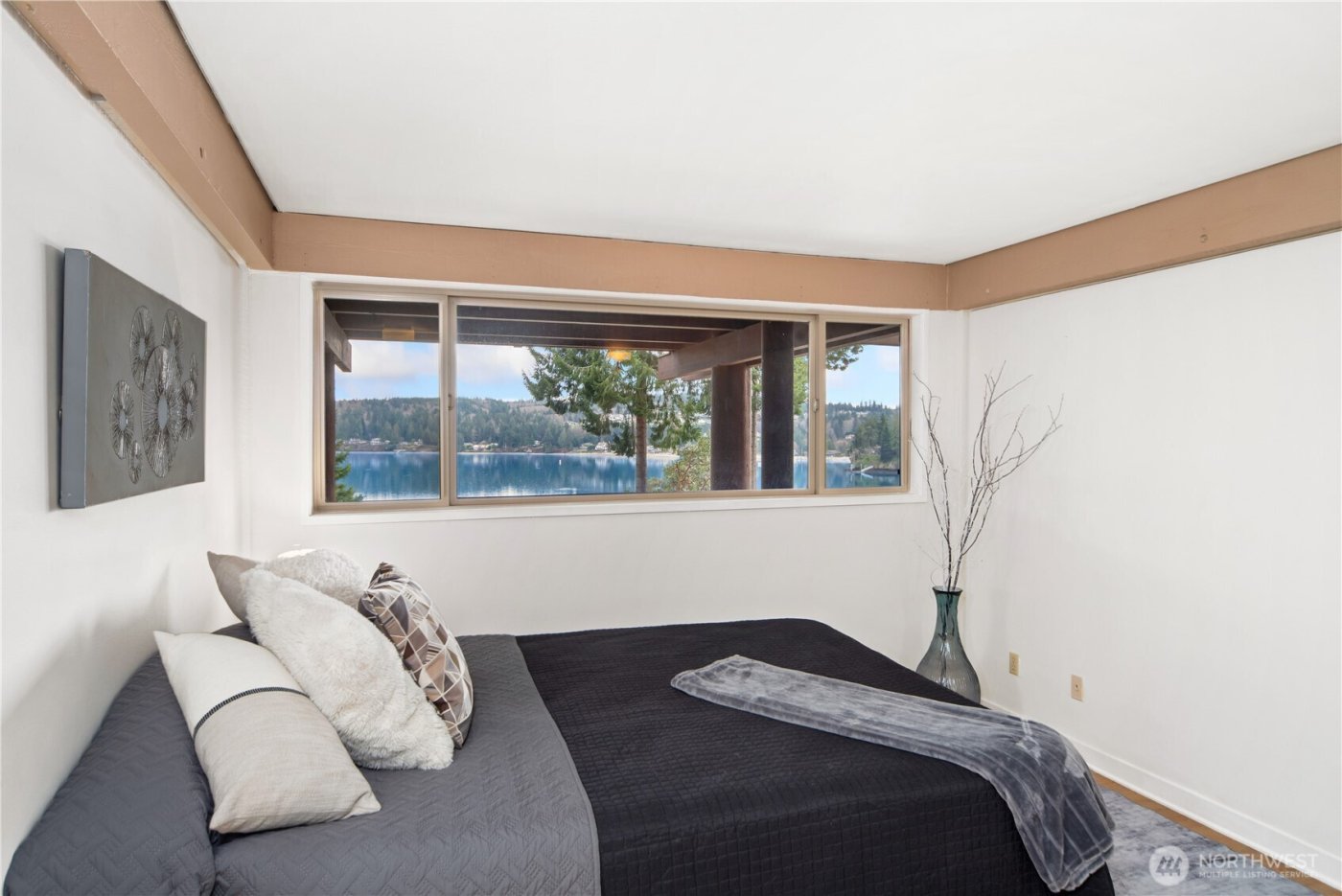 41 North Bay Lane #3, Port Ludlow, WA 98365