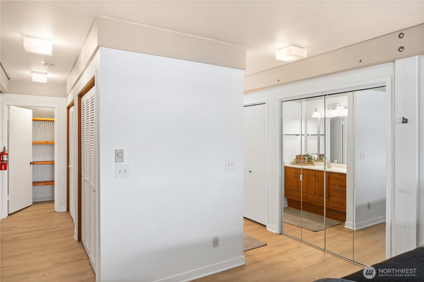 41 North Bay Lane #3, Port Ludlow, WA 98365