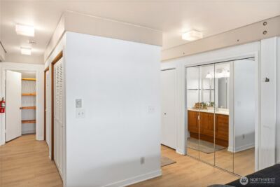 41 North Bay Lane #3, Port Ludlow, WA 98365 - Photo 14