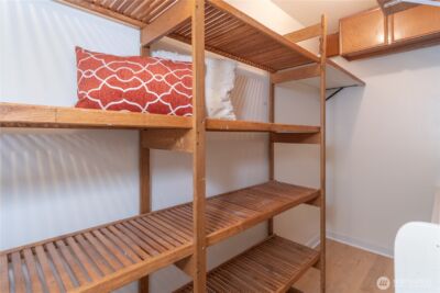 41 North Bay Lane #3, Port Ludlow, WA 98365 - Photo 16