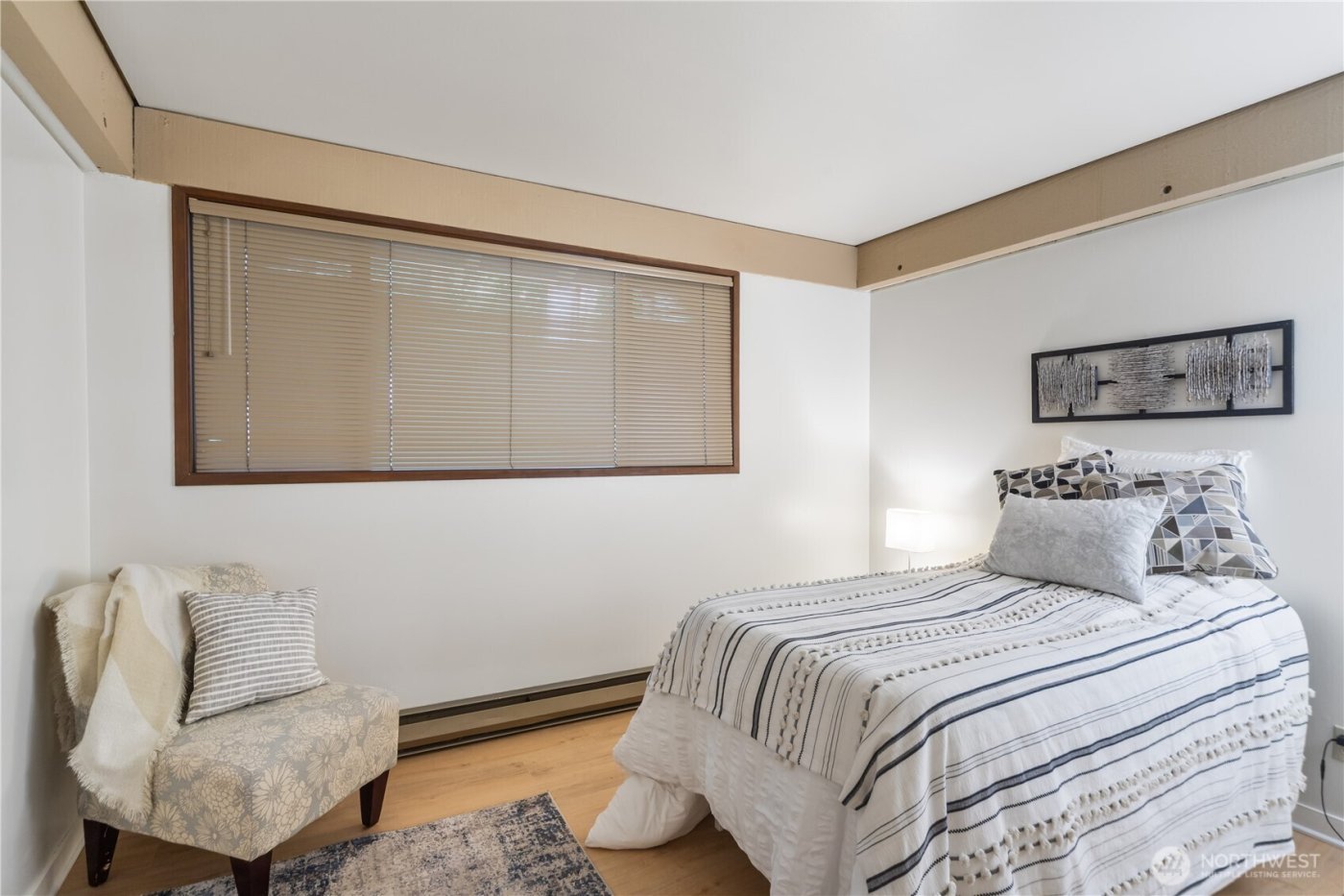 41 North Bay Lane #3, Port Ludlow, WA 98365