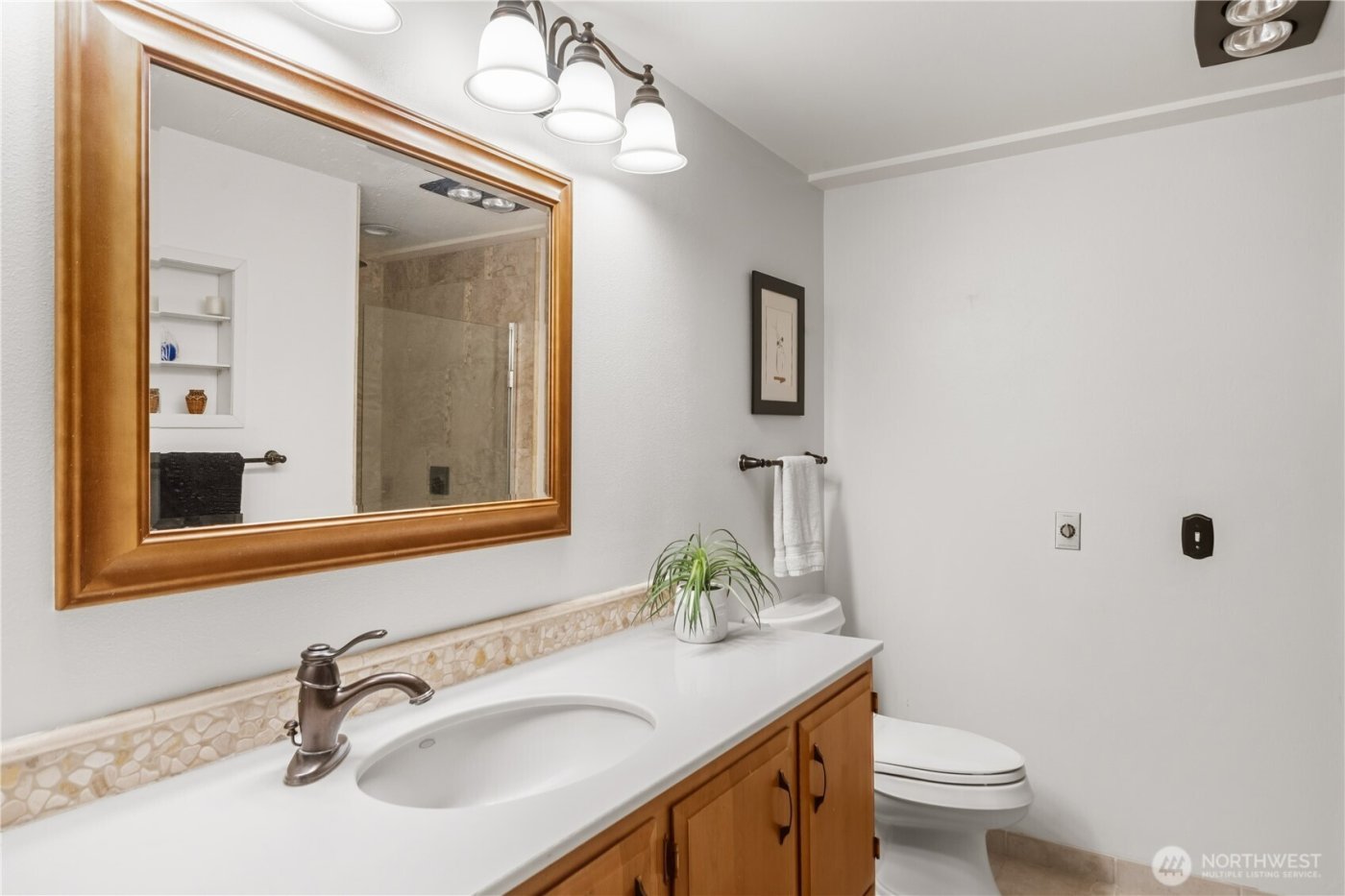 41 North Bay Lane #3, Port Ludlow, WA 98365