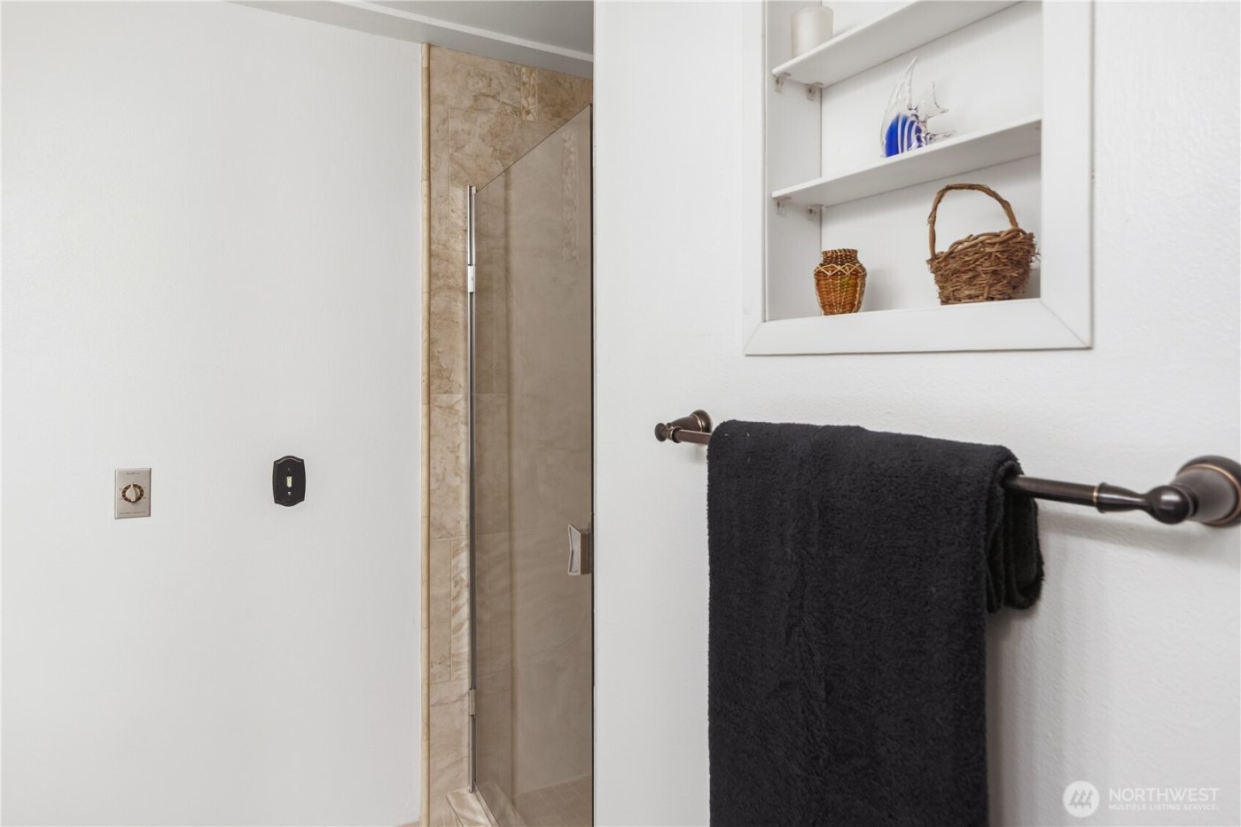 41 North Bay Lane #3, Port Ludlow, WA 98365