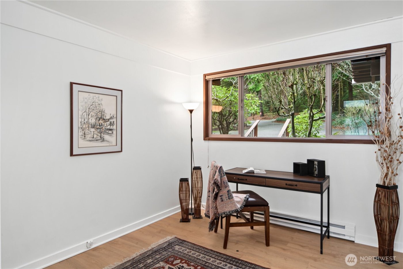 41 North Bay Lane #3, Port Ludlow, WA 98365