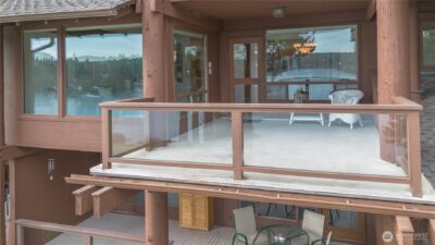 41 North Bay Lane #3, Port Ludlow, WA 98365 - Photo 24