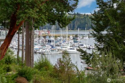 41 North Bay Lane #3, Port Ludlow, WA 98365 - Photo 26