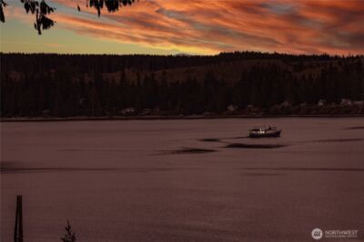 41 North Bay Lane #3, Port Ludlow, WA 98365 - Photo 28