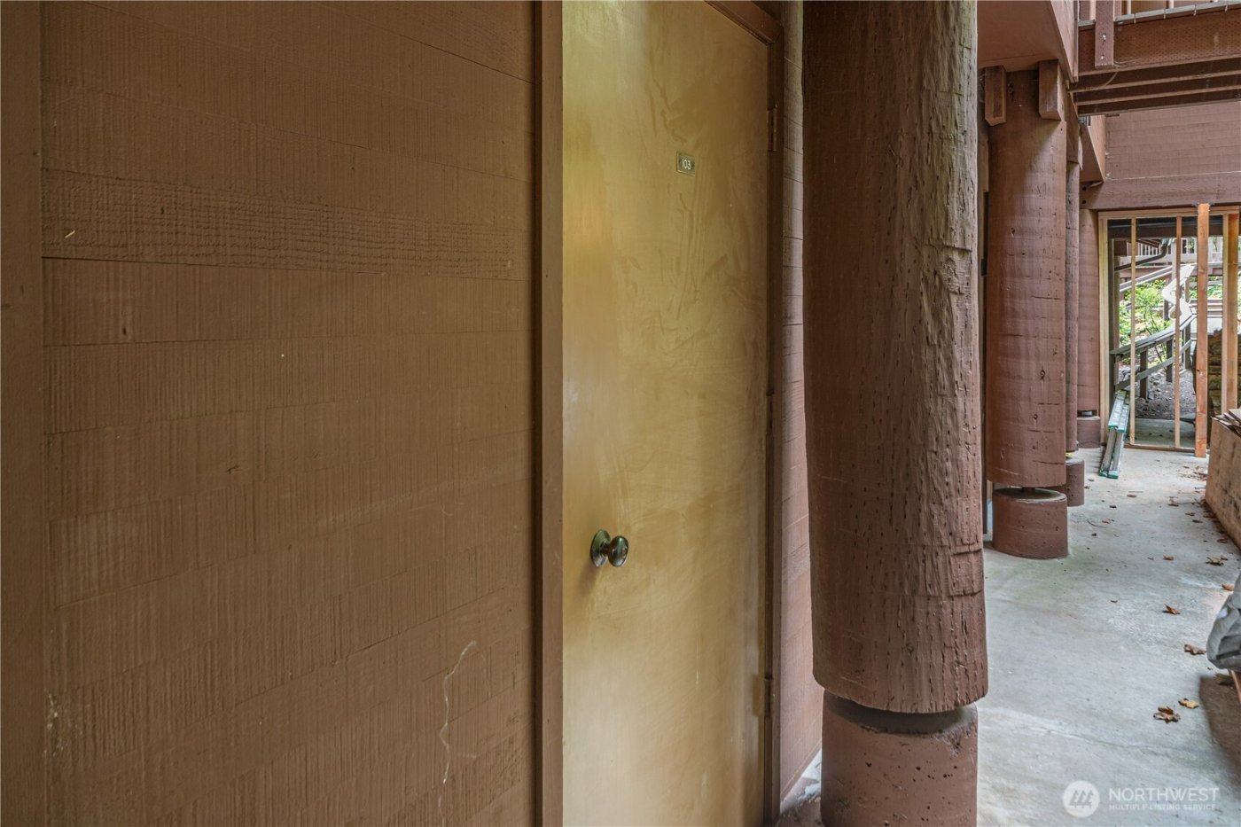 41 North Bay Lane #3, Port Ludlow, WA 98365