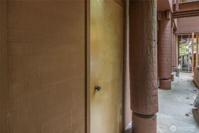 41 North Bay Lane #3, Port Ludlow, WA 98365 - Photo 29