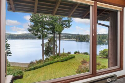 41 North Bay Lane #3, Port Ludlow, WA 98365 - Photo 3