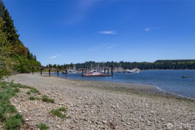 41 North Bay Lane #3, Port Ludlow, WA 98365 - Photo 33