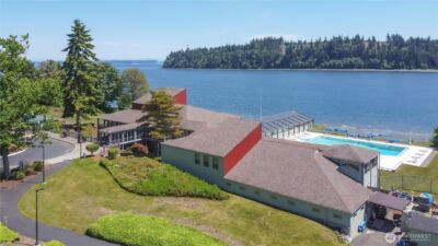 41 North Bay Lane #3, Port Ludlow, WA 98365 - Photo 35