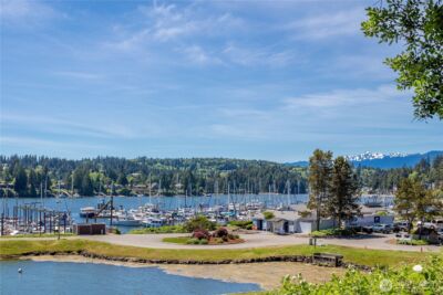 41 North Bay Lane #3, Port Ludlow, WA 98365 - Photo 39