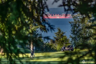 41 North Bay Lane #3, Port Ludlow, WA 98365 - Photo 40