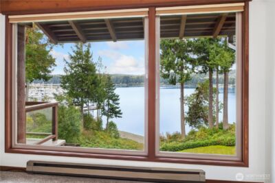 41 North Bay Lane #3, Port Ludlow, WA 98365 - Photo 4