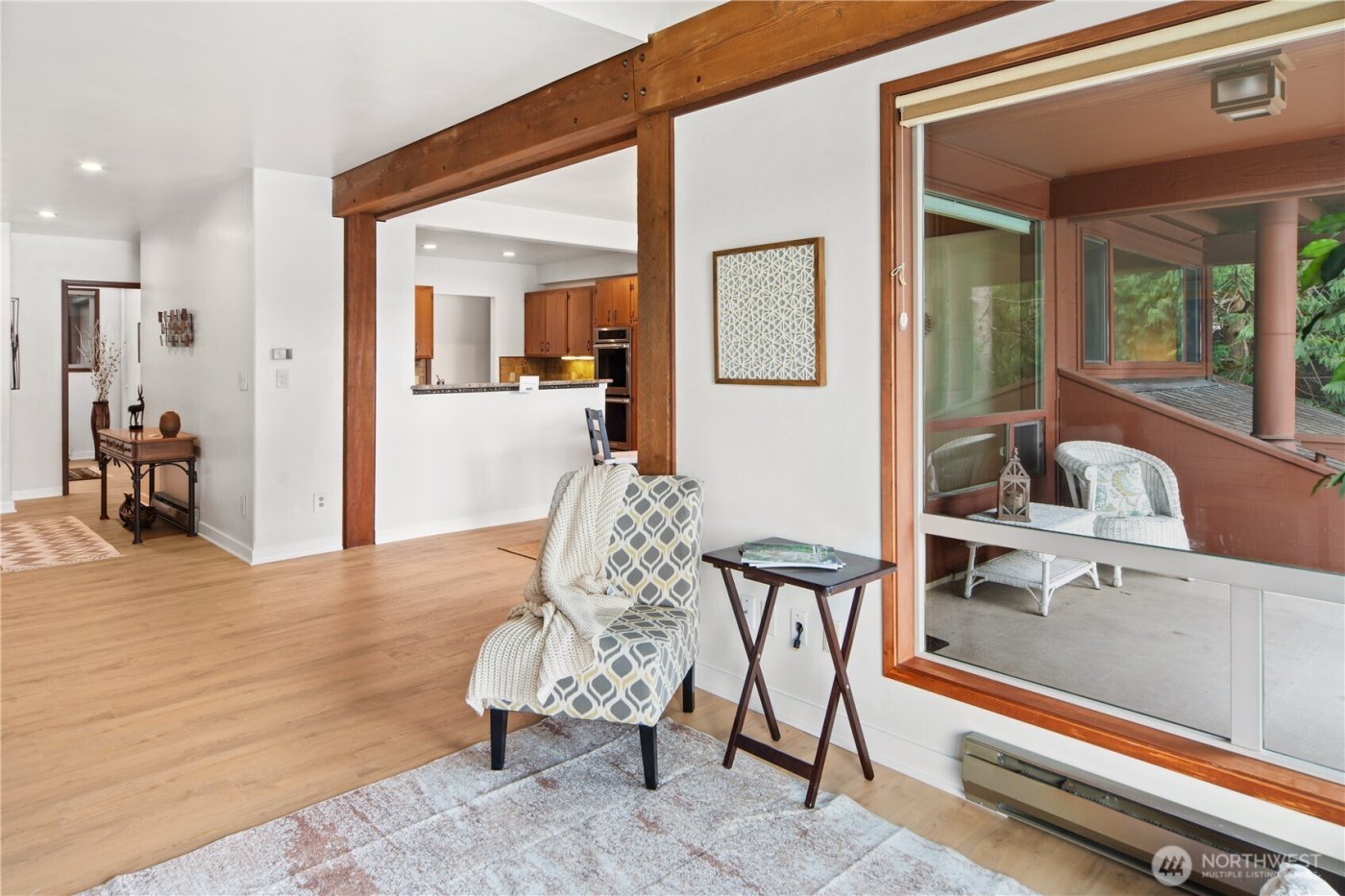 41 North Bay Lane #3, Port Ludlow, WA 98365