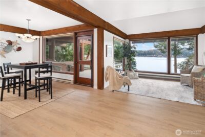 41 North Bay Lane #3, Port Ludlow, WA 98365 - Photo 6