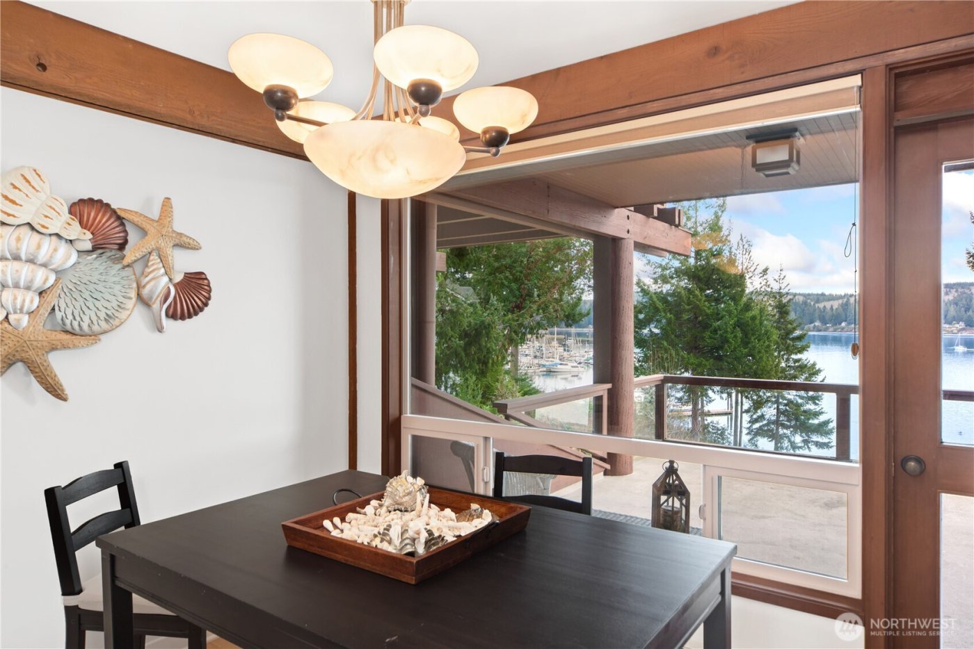 41 North Bay Lane #3, Port Ludlow, WA 98365