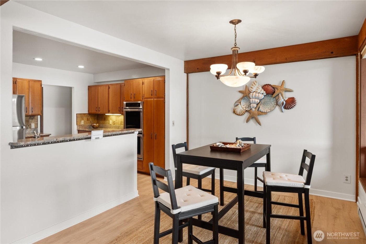 41 North Bay Lane #3, Port Ludlow, WA 98365