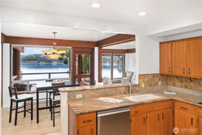 41 North Bay Lane #3, Port Ludlow, WA 98365 - Photo 9