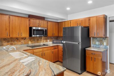 41 North Bay Lane #3, Port Ludlow, WA 98365 - Photo 10