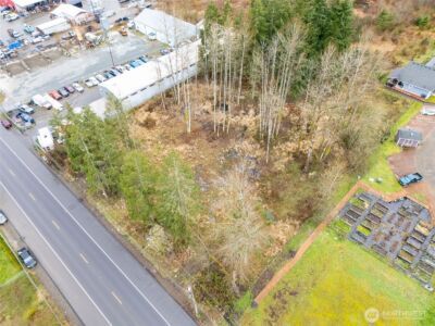 10510 & 10514 Golden Given Road E, Tacoma, WA 98445 - Photo 12