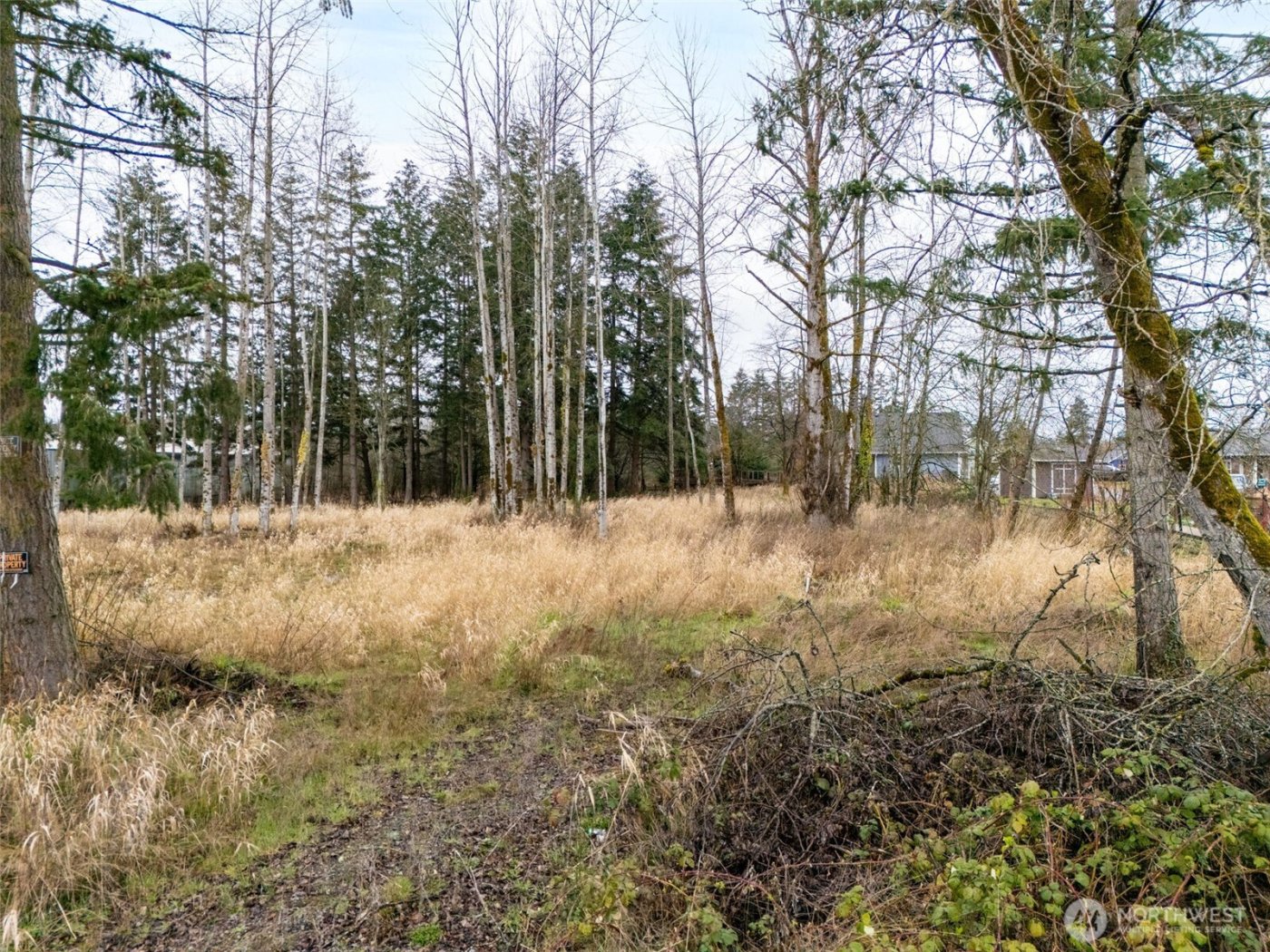 10510 & 10514 Golden Given Road E, Tacoma, WA 98445