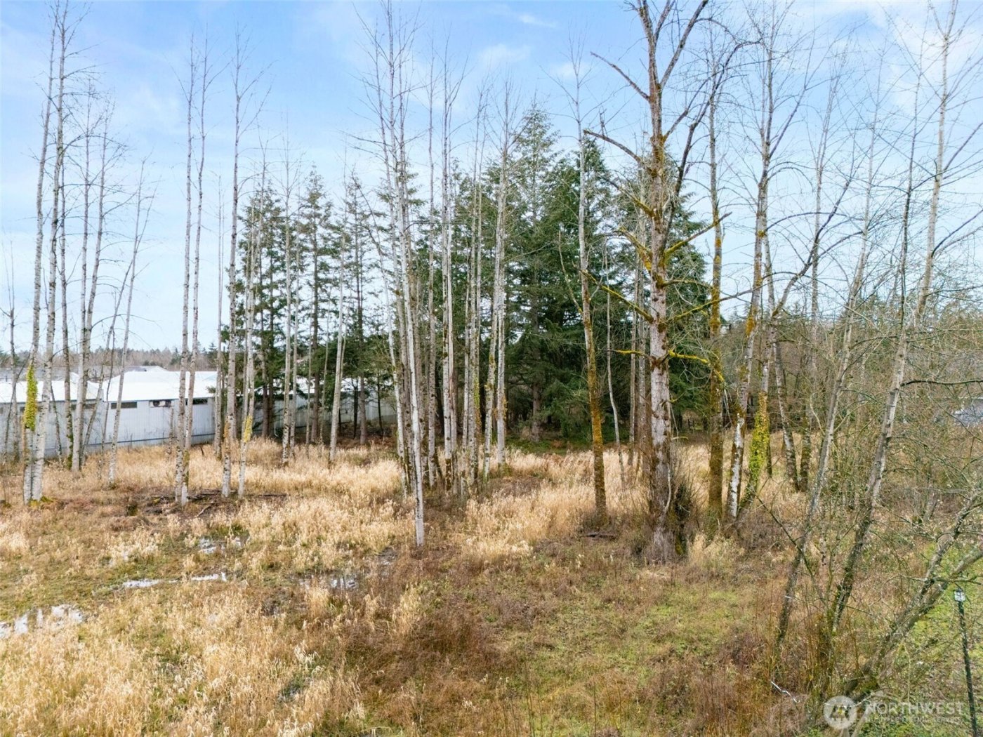 10510 & 10514 Golden Given Road E, Tacoma, WA 98445