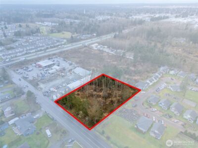 10510 & 10514 Golden Given Road E, Tacoma, WA 98445 - Photo 6