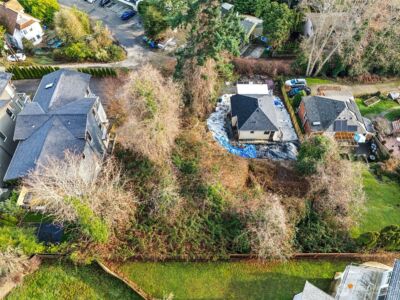 4019 Burton Place W, Seattle, WA 98199 - Photo 16