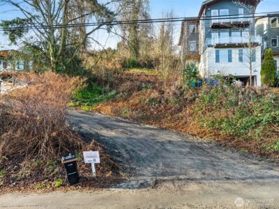 4019 Burton Place W, Seattle, WA 98199 - Photo 5