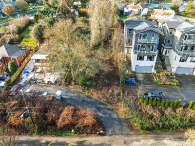 4019 Burton Place W, Seattle, WA 98199 - Photo 6