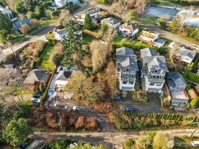 4019 Burton Place W, Seattle, WA 98199 - Photo 8