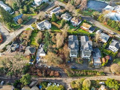 4019 Burton Place W, Seattle, WA 98199 - Photo 9