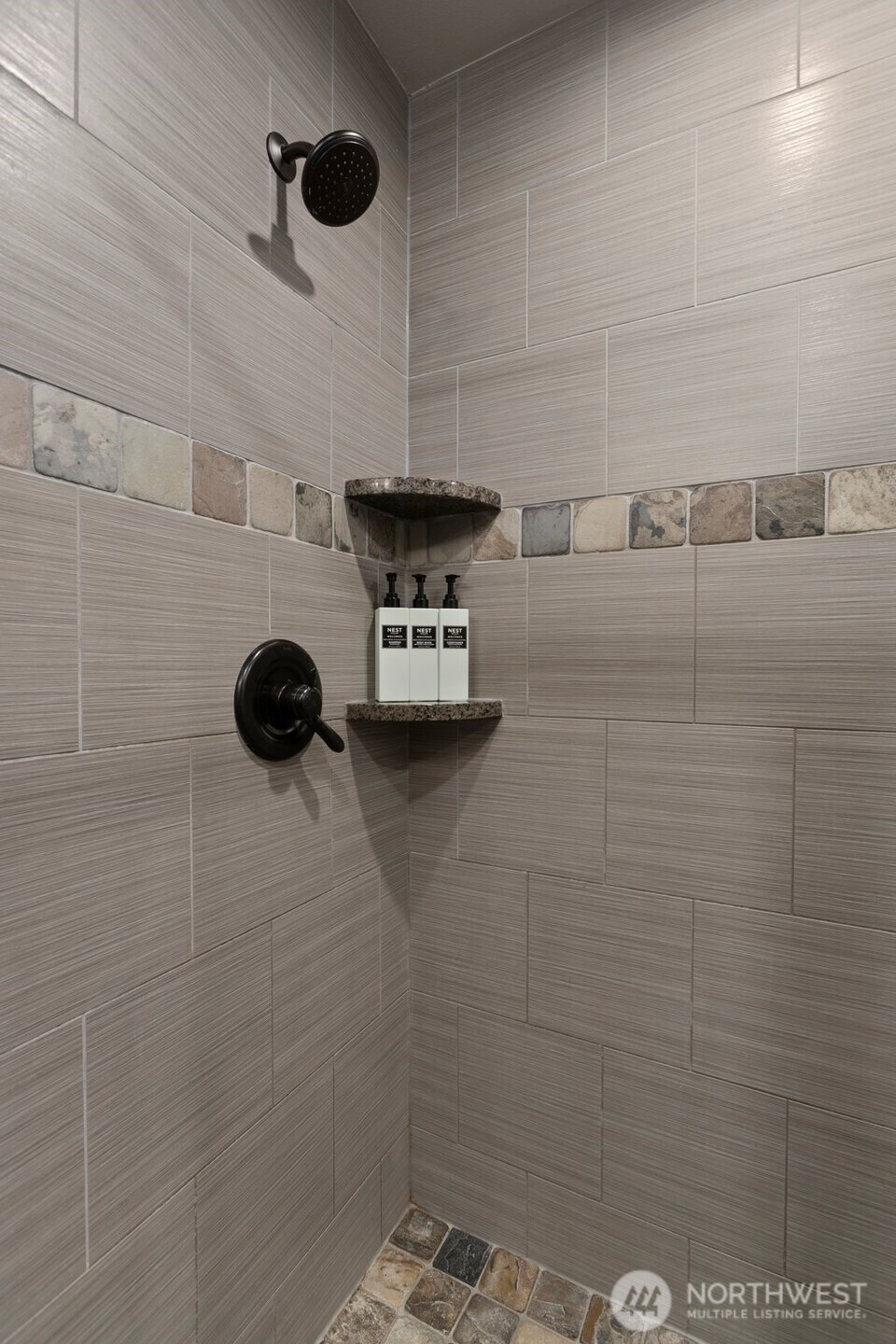 3770 Suncadia Trail #301, Cle Elum, WA 98922