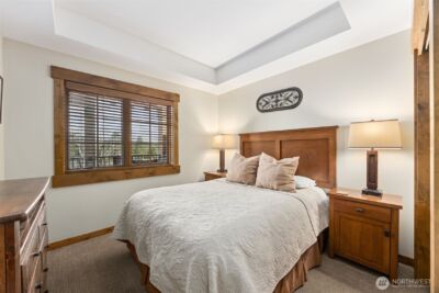 3770 Suncadia Trail #301, Cle Elum, WA 98922 - Photo 12