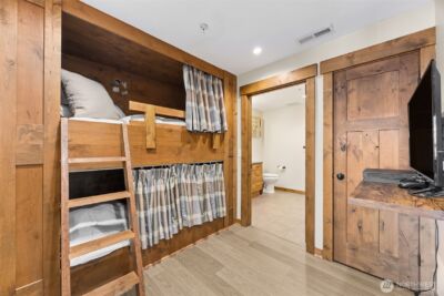 3770 Suncadia Trail #301, Cle Elum, WA 98922 - Photo 13