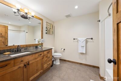 3770 Suncadia Trail #301, Cle Elum, WA 98922 - Photo 14