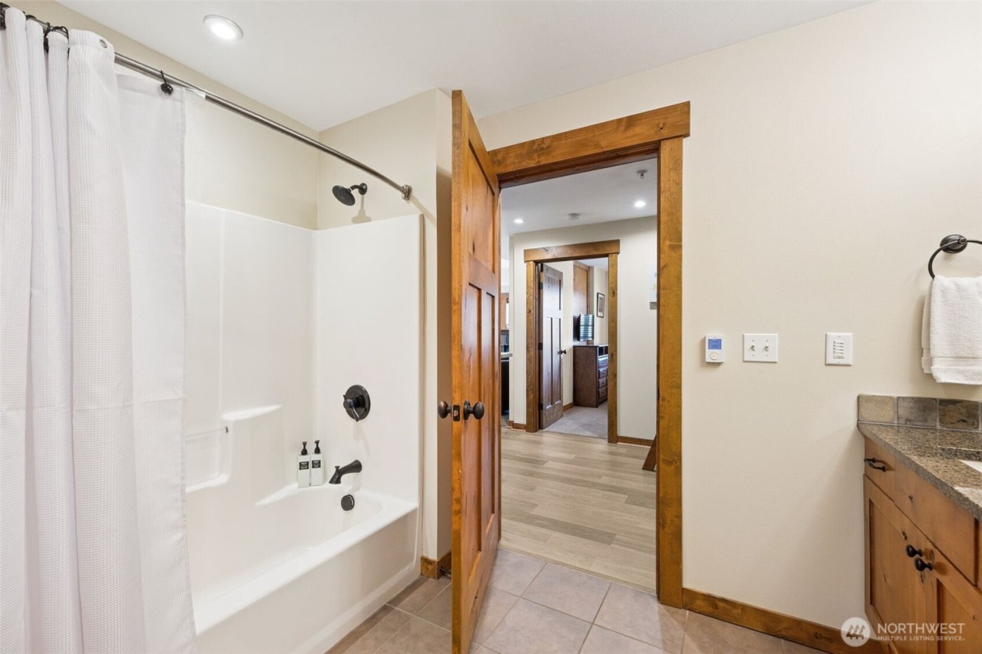 3770 Suncadia Trail #301, Cle Elum, WA 98922