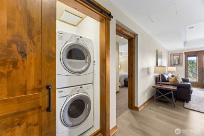 3770 Suncadia Trail #301, Cle Elum, WA 98922 - Photo 16