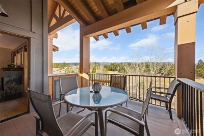 3770 Suncadia Trail #301, Cle Elum, WA 98922 - Photo 17