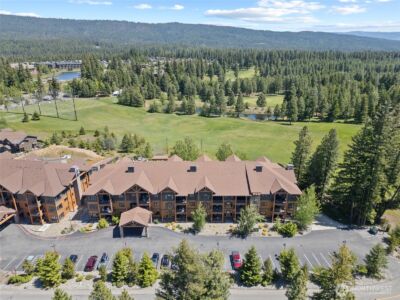 3770 Suncadia Trail #301, Cle Elum, WA 98922 - Photo 20