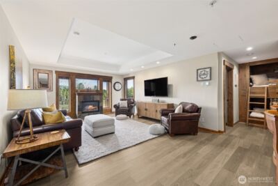 3770 Suncadia Trail #301, Cle Elum, WA 98922 - Photo 2