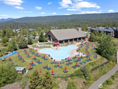 3770 Suncadia Trail #301, Cle Elum, WA 98922 - Photo 21