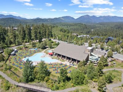 3770 Suncadia Trail #301, Cle Elum, WA 98922 - Photo 22