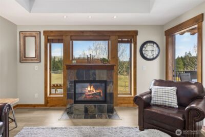 3770 Suncadia Trail #301, Cle Elum, WA 98922 - Photo 3