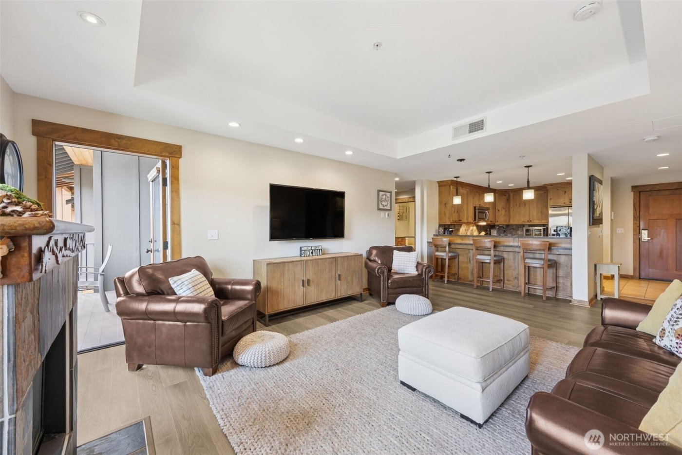 3770 Suncadia Trail #301, Cle Elum, WA 98922